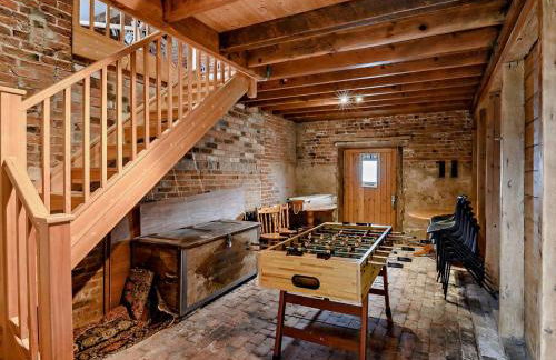 1 Bed in Doncaster oc-93151 - Foto 19