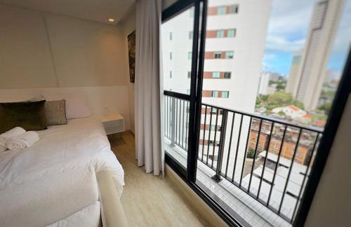 RS 1105 · RS 1105 - Linda vista na Beira Rio - Foto 15