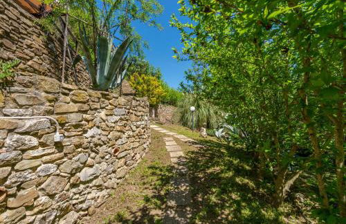 Holiday Home Vittorio by Interhome - Foto 66