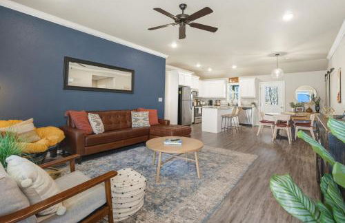 Lago Lodge-ON Lago Vista MTB Trail-Bike Equipment - Foto 5