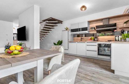 Ferienhaus Sonnenstein Fehmarn - Foto 2