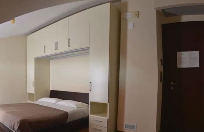 Country House I Cerri - Foto 3