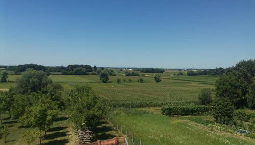 Apartman ŠIPA - Foto 4