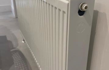 4 Bedroom House, Oxford - Foto 18