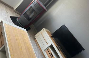 Appartement balcon - Foto 6