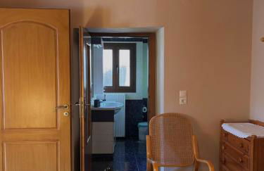 Sophia's Stone House - Foto 18