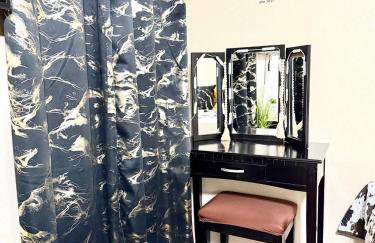 Sleeps8No Stairs,Carpet-Free Near Dallas Stadiums - Foto 49
