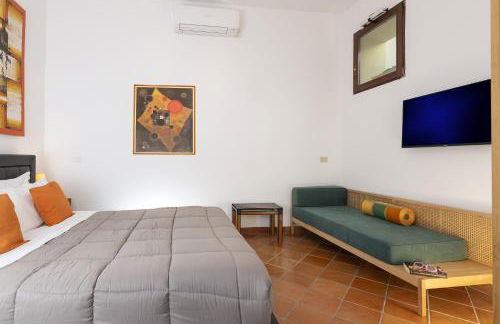 Cestari Luxury Terraces - Foto 27