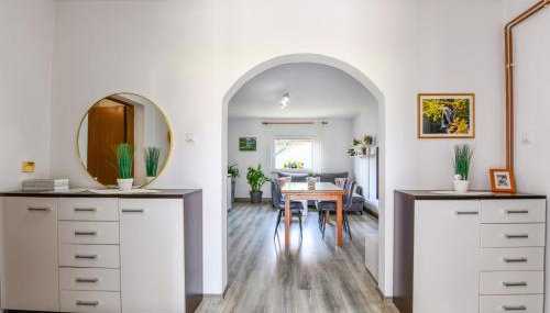 Apartman Katja - Foto 5