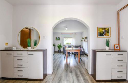 Apartman Katja - Foto 5