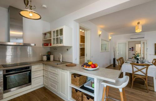 Holiday Home Villa Künstler by Interhome - Foto 38