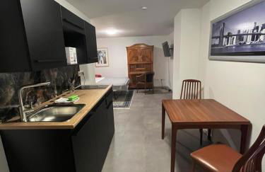 Centrales Hideaway mit Aussicht - Foto 2