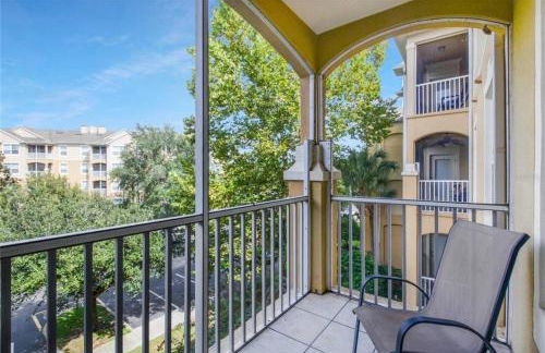 7671cs #205 3-bed Windsor Hills Resort Condo - Foto 48