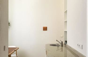 visitting apartments - Gwarna - Photo 39