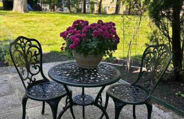 Beautiful Private Room Near Stony Brook University - Foto 14