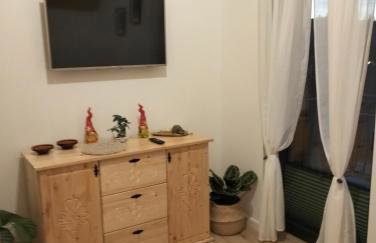 Siedem Światów Domek - Foto 19