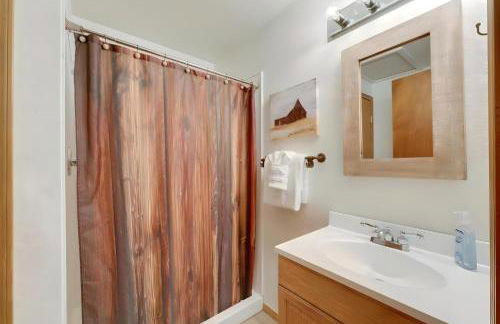 Williams AZ Vacation Home - Photo 13