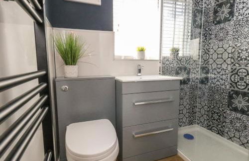 The Willows - Foto 19