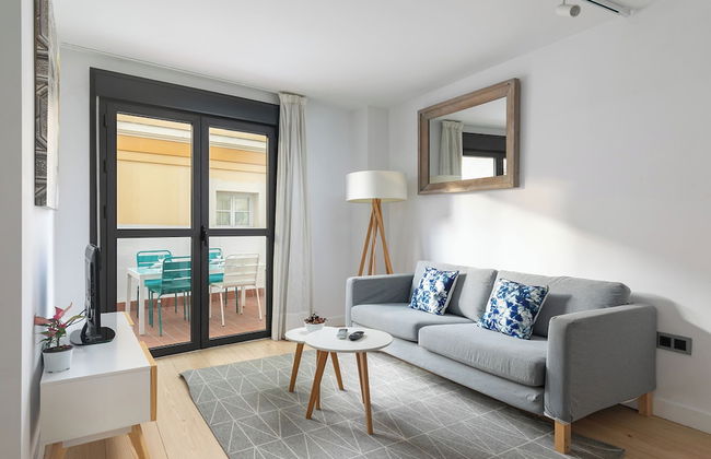 Holiday Rentals Tempa Museo - Foto 74