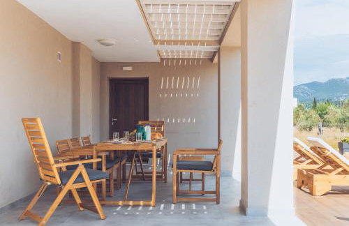 Melena Premium Suites - Foto 50