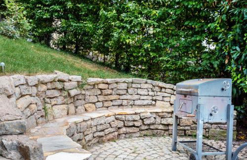 Ferienwohnung Brenda - Foto 30