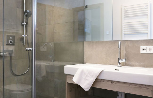 Premium # 304 für bis zu 10 Personen - Foto 5