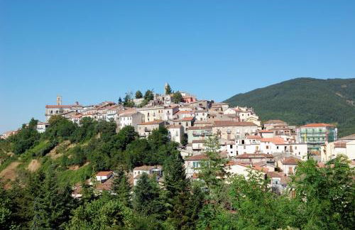 La Finestra Sui Cento Portali - Foto 32