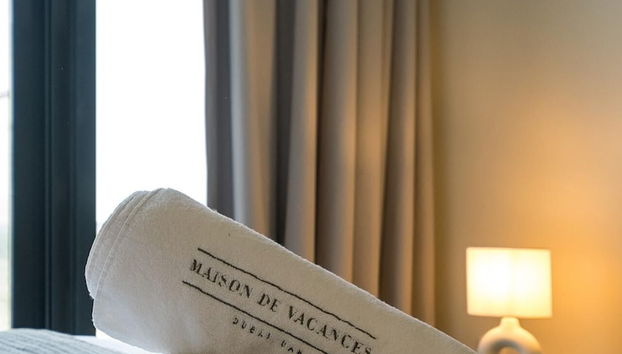 Comfortable Studio 10mins Away From Dubai Mall - Foto 4, Habitación