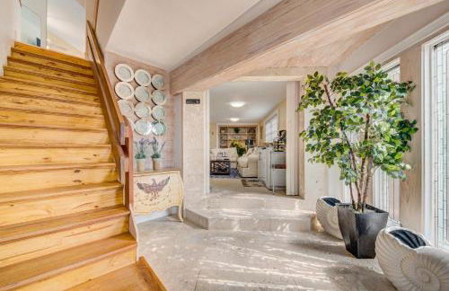 Family Tides - Photo 26