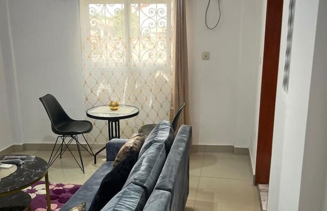 Lekker Estate - Foto 59