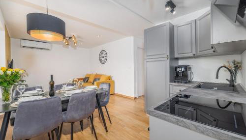 Apartment Ljubi - Foto 4