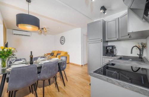 Apartment Ljubi - Foto 4