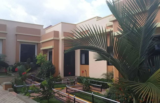 Stod Villas - Foto 5