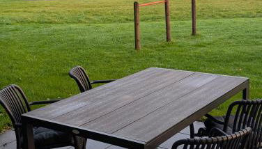 Küstenabenteuer in Bensersiel - Foto 3