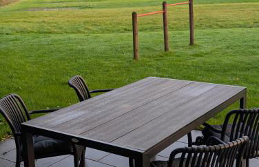 Küstenabenteuer in Bensersiel - Foto 3