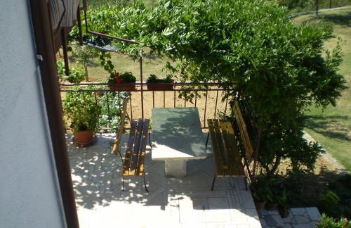 Apartment Fabris - Foto 23