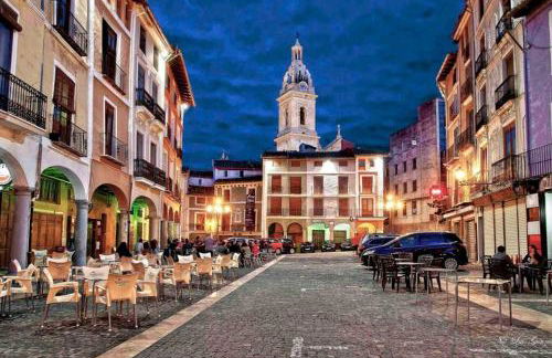 Xativa, Style Apartment - Foto 16