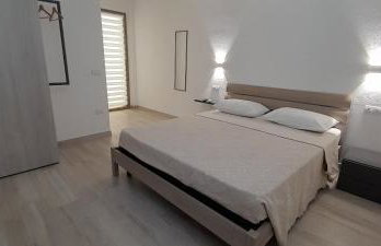 Villasimius Appartamento "Il Ginepro" - Foto 18