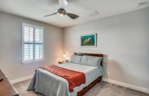 Redington Townhouse 16303 - Pelican Paradise - Foto 34