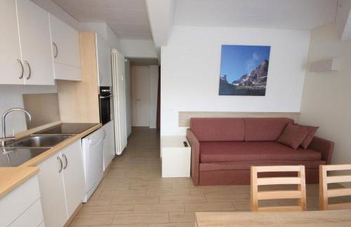 Marilleva 1400 Appartamenti Montana - Foto 61