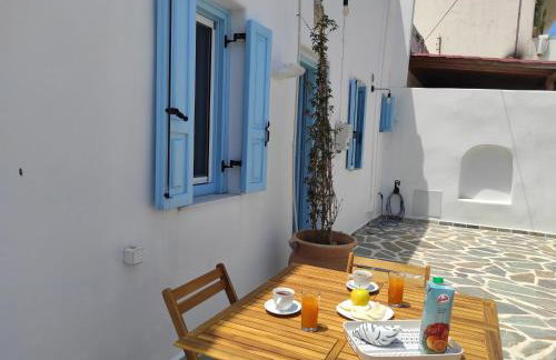 Traditional Luxury House - Photo 36