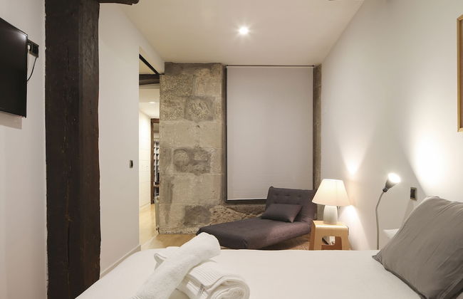 Casco Viejo Comodidad y Elegancia by Urban Hosts - Foto 2