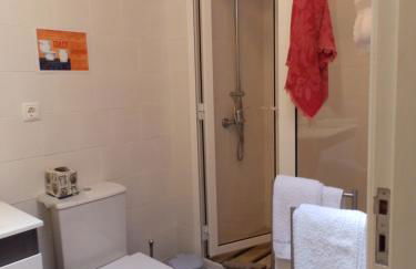 Casas Alto da Bonança - Photo 54