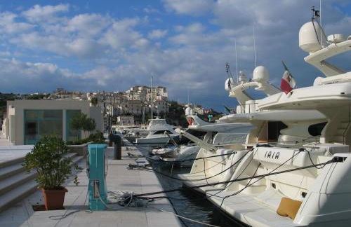 Villa Giulia - Apartment in Villa with sea view - Foto 18