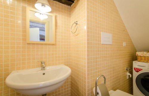 Agriturismo Tenuta Umberto I - Foto 53