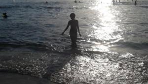 Apartamento Hélio Gregório Barra da Tijuca - Foto 2