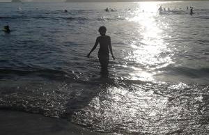 Apartamento Hélio Gregório Barra da Tijuca - Foto 2