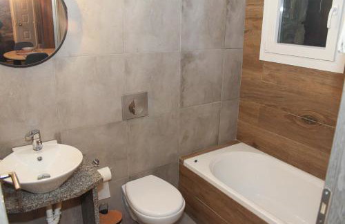 Petra Nova Suites - Foto 18