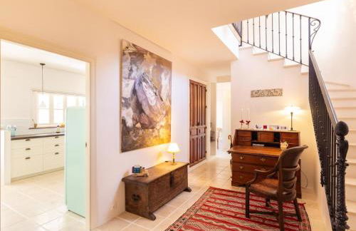 Casa La Fuente - Foto 21