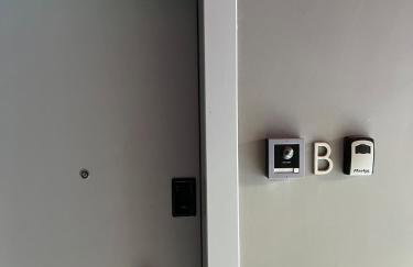 Brand New Luxurious Apartment - Foto 12